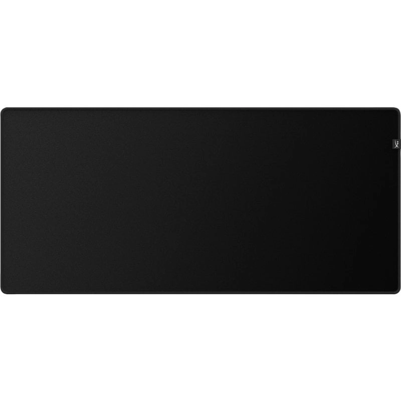 HyperX Pulsefire Mat - Gaming Mouse Pad - Cloth (XL) Schwarz