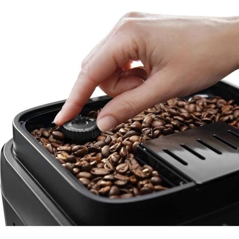 De'Longhi Magnifica ECAM290.22.B Vollautomatisch Espressomaschine 1,8 l