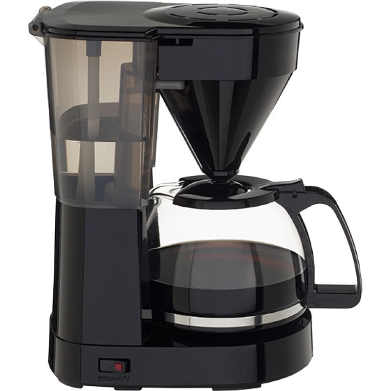 Melitta 1023-02 Manuell Filterkaffeemaschine
