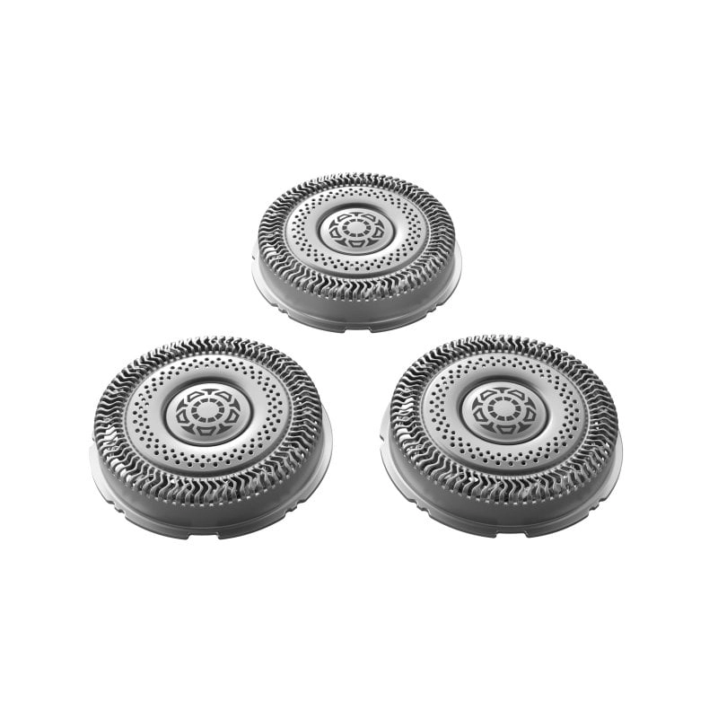 Philips SHAVER Series 9000 SH91/50 Rasierapparat-Zubehör Rasierklinge
