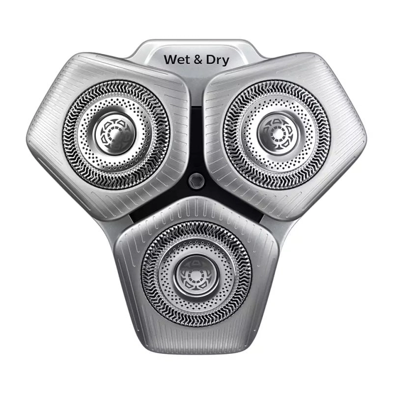 Philips SHAVER Series 9000 SH91/50 Rasierapparat-Zubehör Rasierklinge
