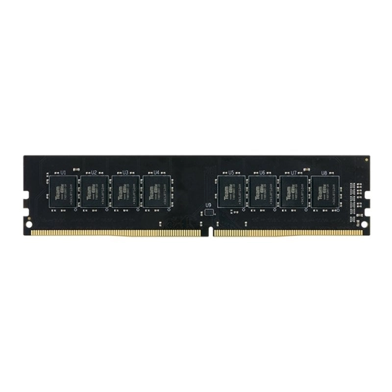 Team Group Elite DDR4 3200 MHz PC4-25600 8 GB CL22