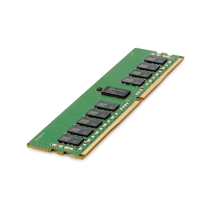 HPE P06035-B21 Speichermodul 64 GB 1 x 64 GB DDR4 3200 MHz ECC