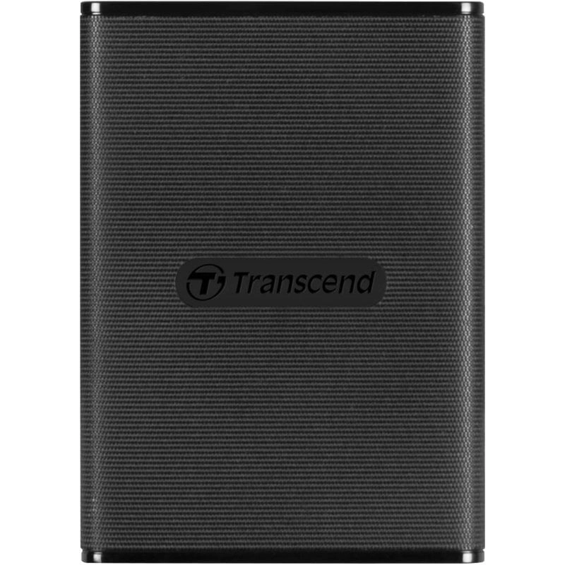 Transcend ESD270C Externe SSD 500 GB USB-C