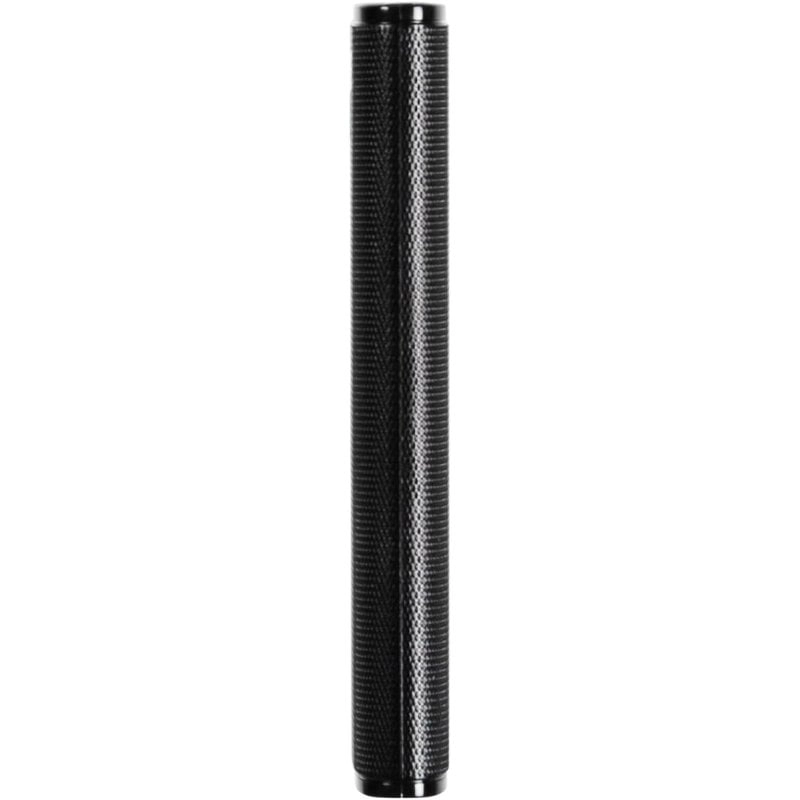Transcend ESD270C Externe SSD 500 GB USB-C