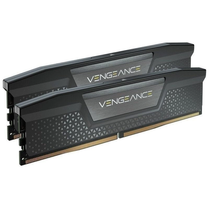 Corsair Vengeance CMK32GX5M2X7200C34 Speichermodul 32 GB 2 x 16 GB DDR5 7200 MHz