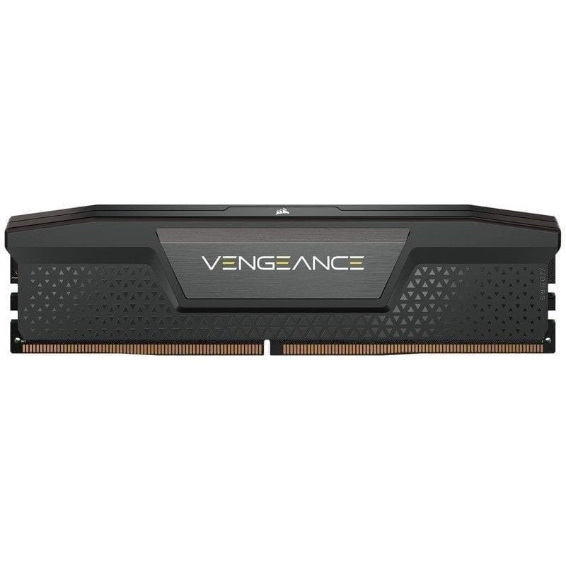Corsair Vengeance CMK32GX5M2X7200C34 Speichermodul 32 GB 2 x 16 GB DDR5 7200 MHz