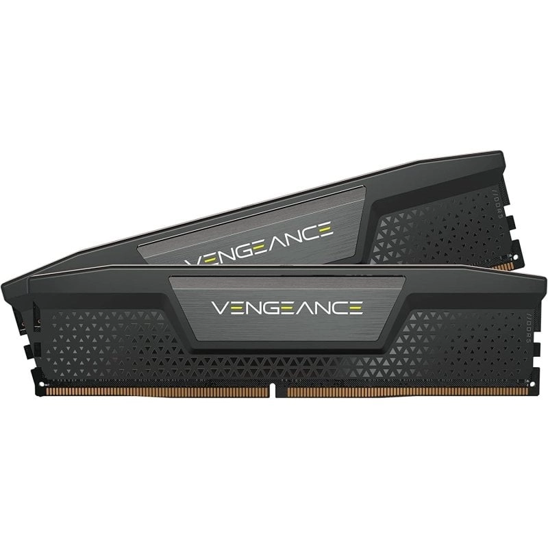 Corsair Vengeance DDR5 7000 MHz 32 GB 2 x 16 GB CL40