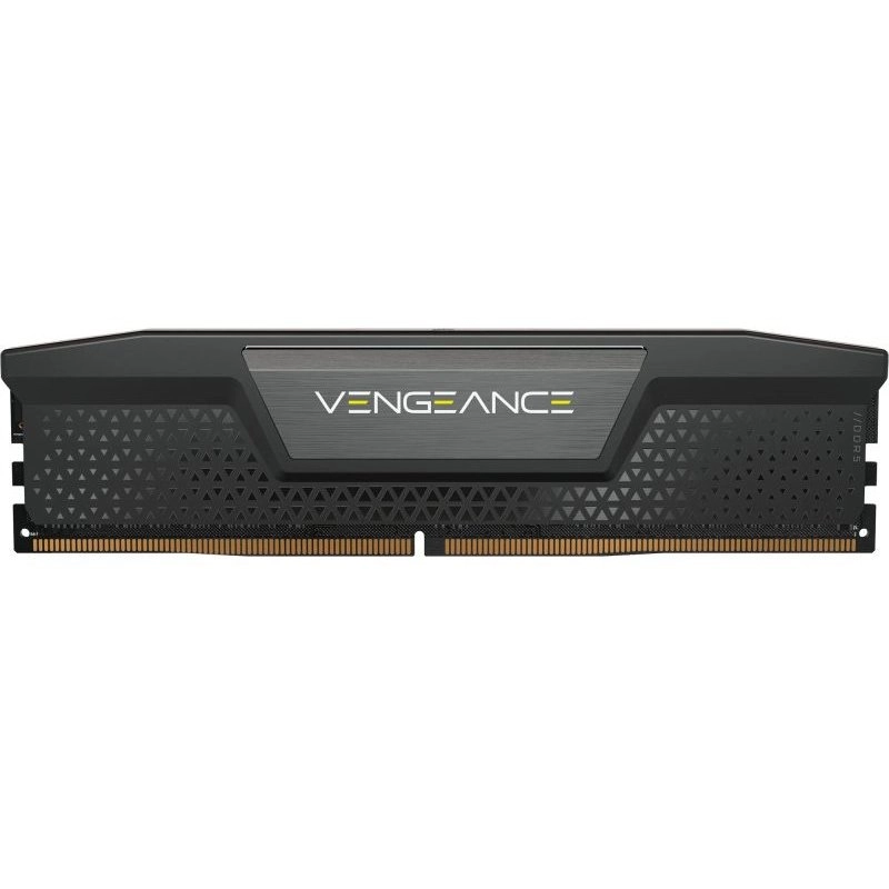 Corsair Vengeance DDR5 7000 MHz 32 GB 2 x 16 GB CL40