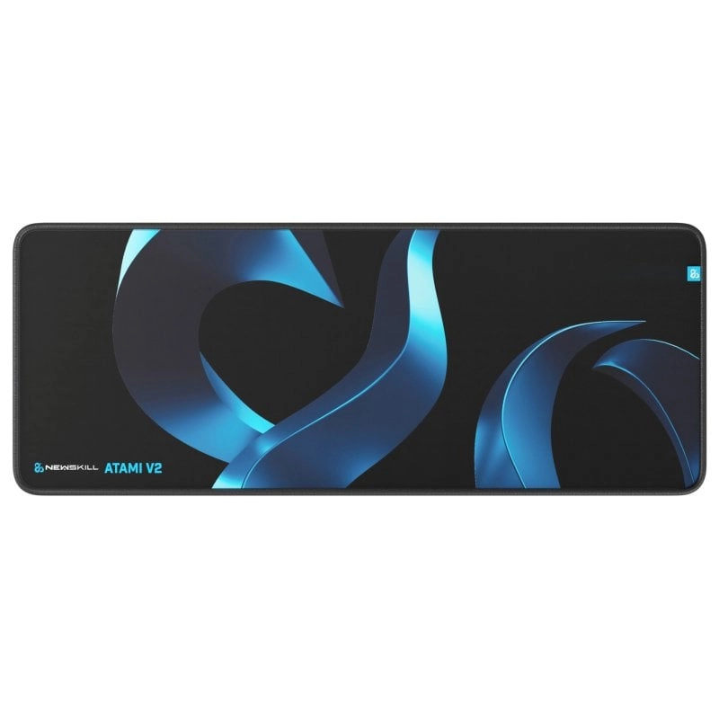 Newskill Atami V2 XL Gaming-Mauspad