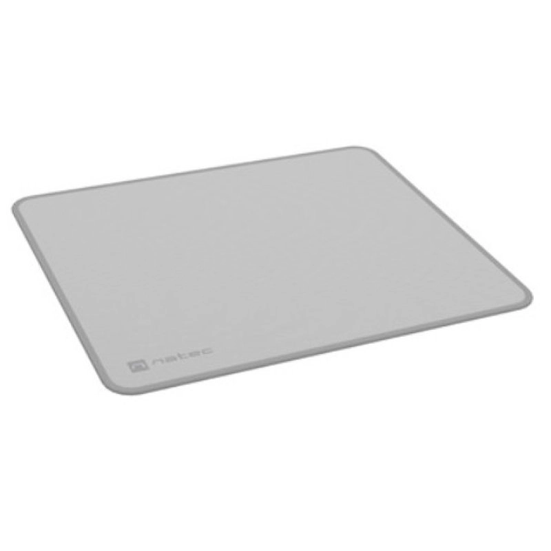 Natec Colors Mauspad 300x250mm Grau