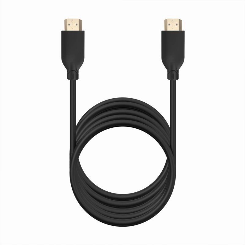 AISENS A120-0732 HDMI-Kabel 3 m HDMI Typ A (Standard) Schwarz