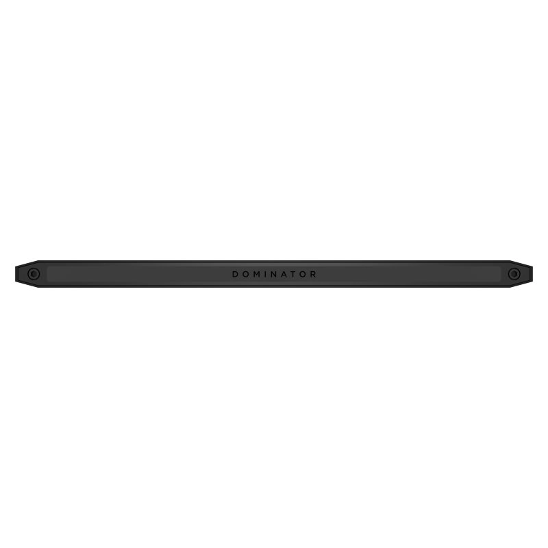 Corsair Dominator Titanium CMP32GX5M2B6000C30 Speichermodul 32 GB 2 x 16 GB DDR5 6000 MHz