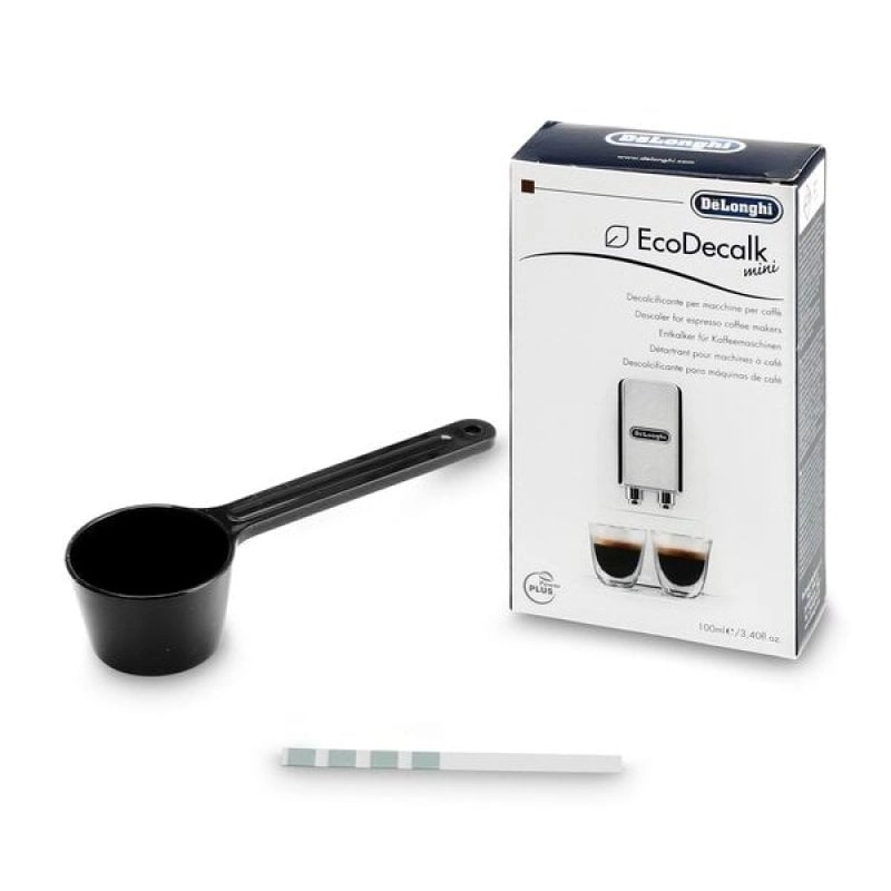DeLonghi Magnifica S ECAM220.30.SB Automatische Kaffeemaschine 15 Riegel Silber