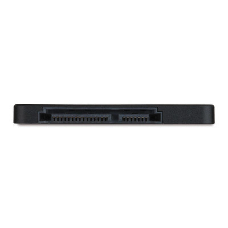 Verbatim Vi550 S3 4 TB SSD 2,5" SATA 3