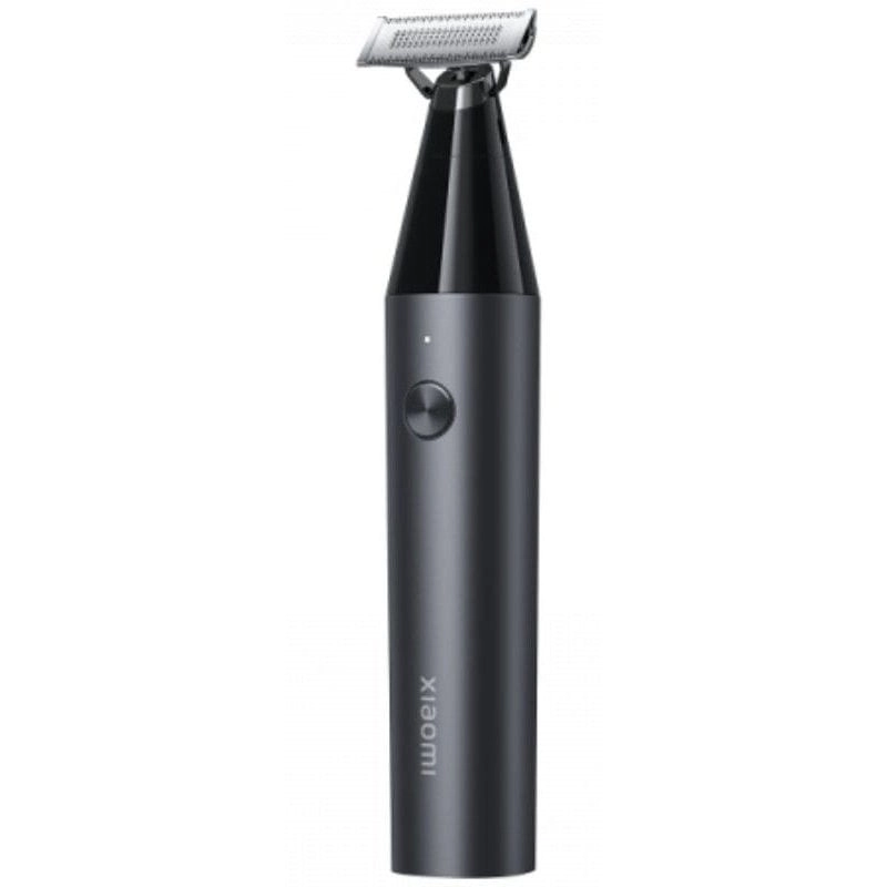 Xiaomi Uniblade Trimmer X300 Kabelloser Bartschneider