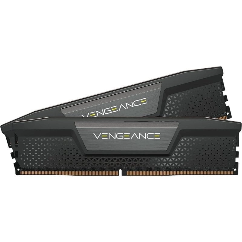 Corsair Vengeance DDR5 6400 MHz 48 GB 2 x 24 GB CL36