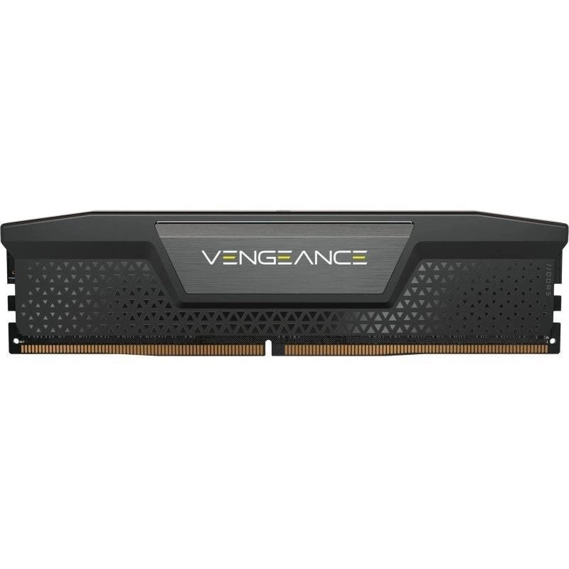 Corsair Vengeance DDR5 6400 MHz 48 GB 2 x 24 GB CL36
