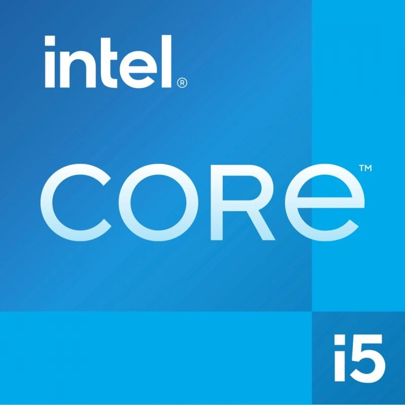 Intel Core i5-13600KF Prozessor 24 MB Smart Cache Box