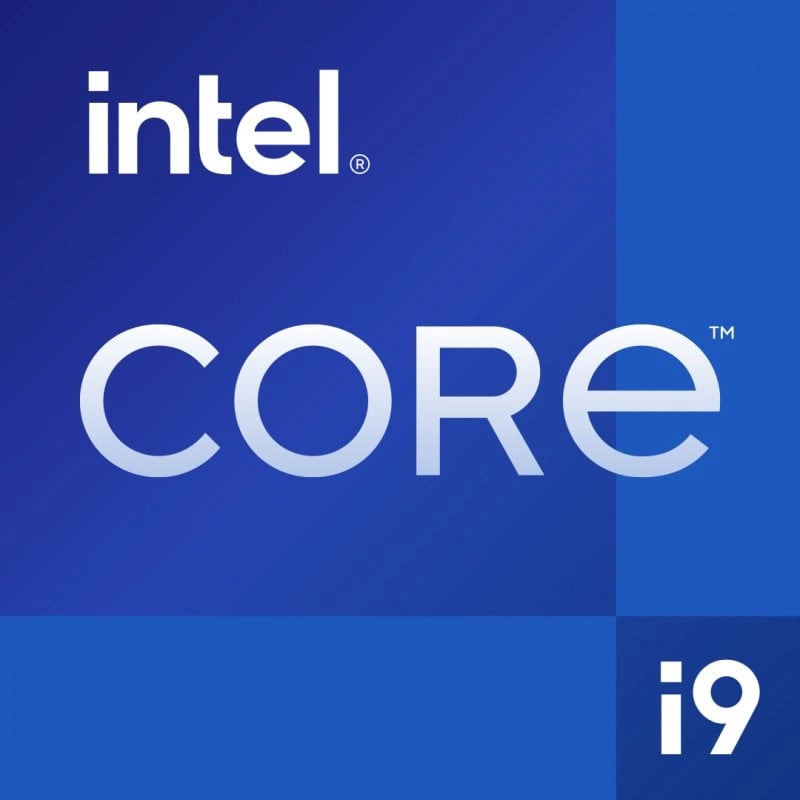 Intel Core i9-13900KF Prozessor 36 MB Smart Cache Box