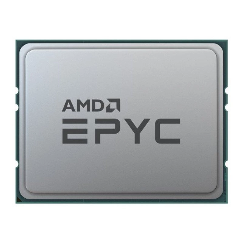 AMD EPYC Embedded 735P 2,4 GHz/2,9 GHz
