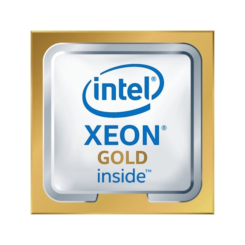 Intel Xeon 6248R Prozessor 3 GHz 35,75 MB