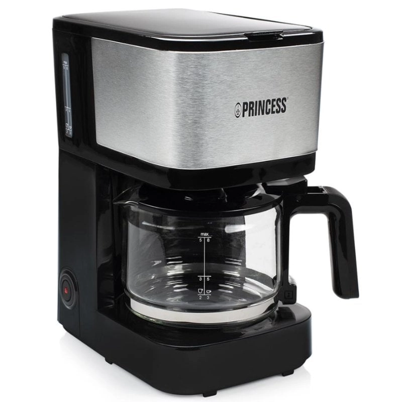 Princess 246030 Manuell 0,75 l