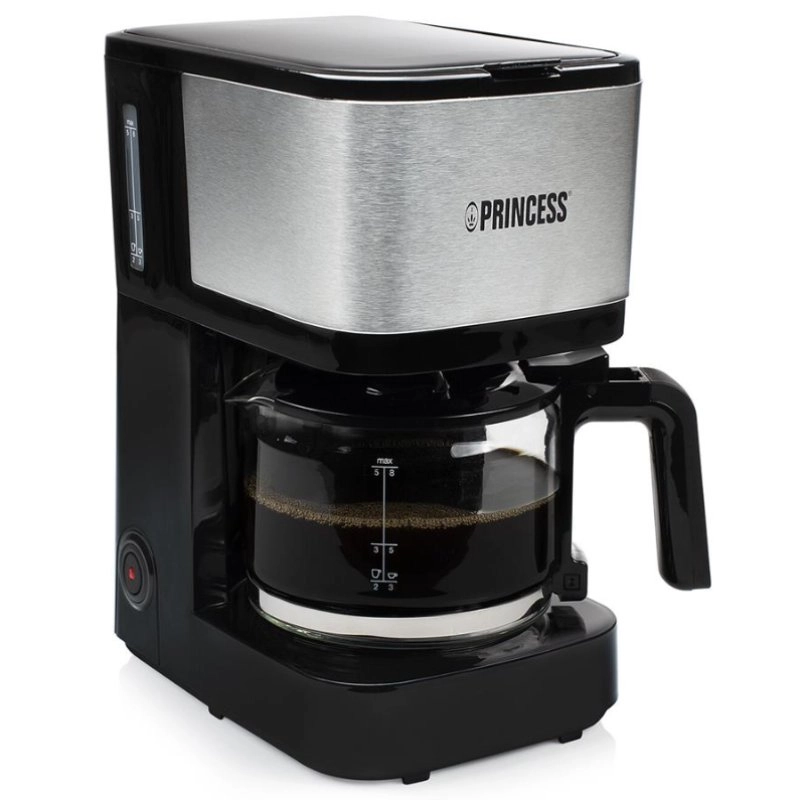 Princess 246030 Manuell 0,75 l