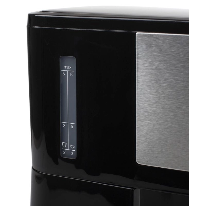 Princess 246030 Manuell 0,75 l