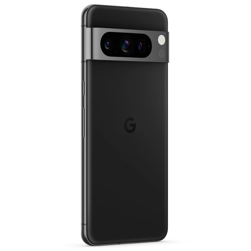 Google Pixel 8 Pro 5G 12/256 GB Obsidian