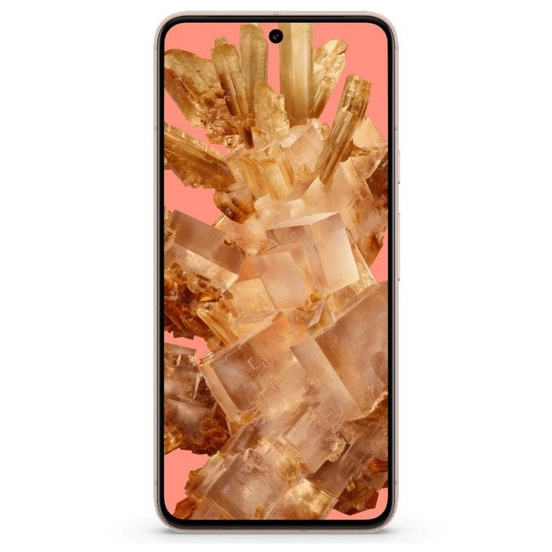 Google Pixel 8 5G 8/128 GB Pink