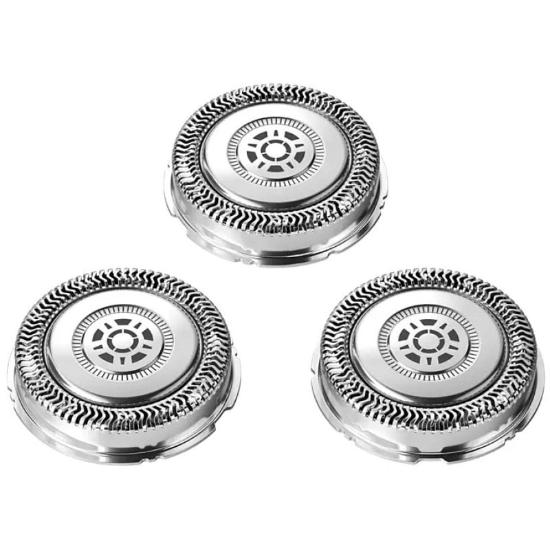 Philips SH71/50 Rasierapparat-Zubehör Scherkopf