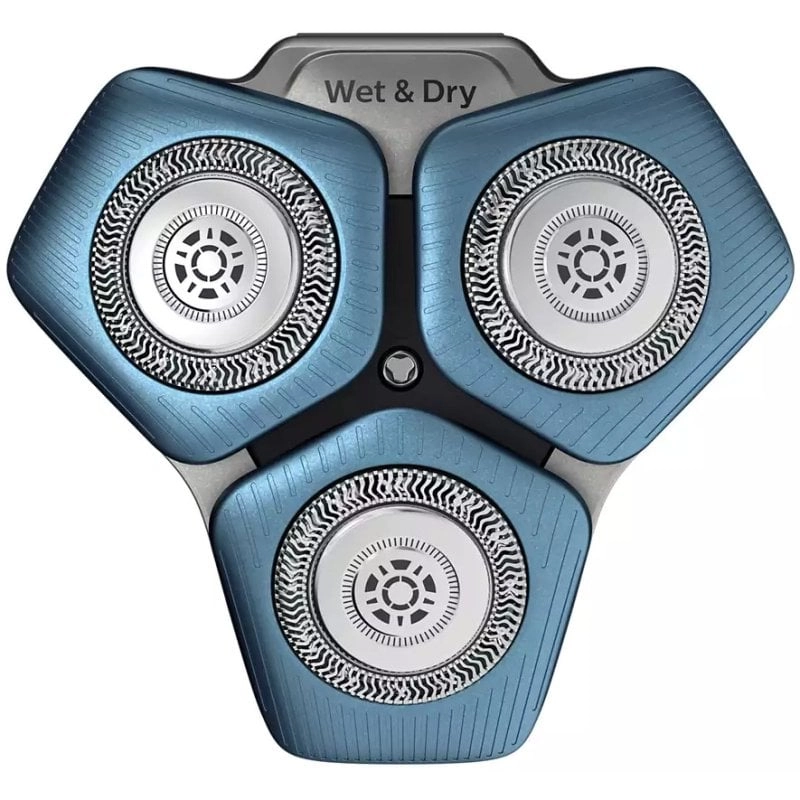 Philips SH71/50 Rasierapparat-Zubehör Scherkopf