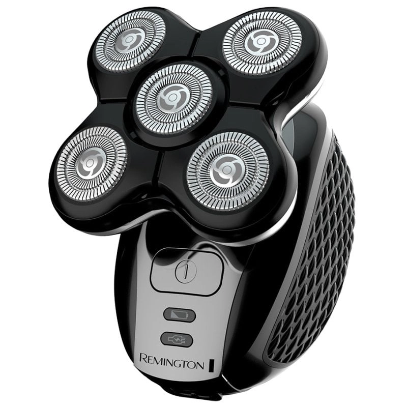Remington XR1500 Kopfrasierer