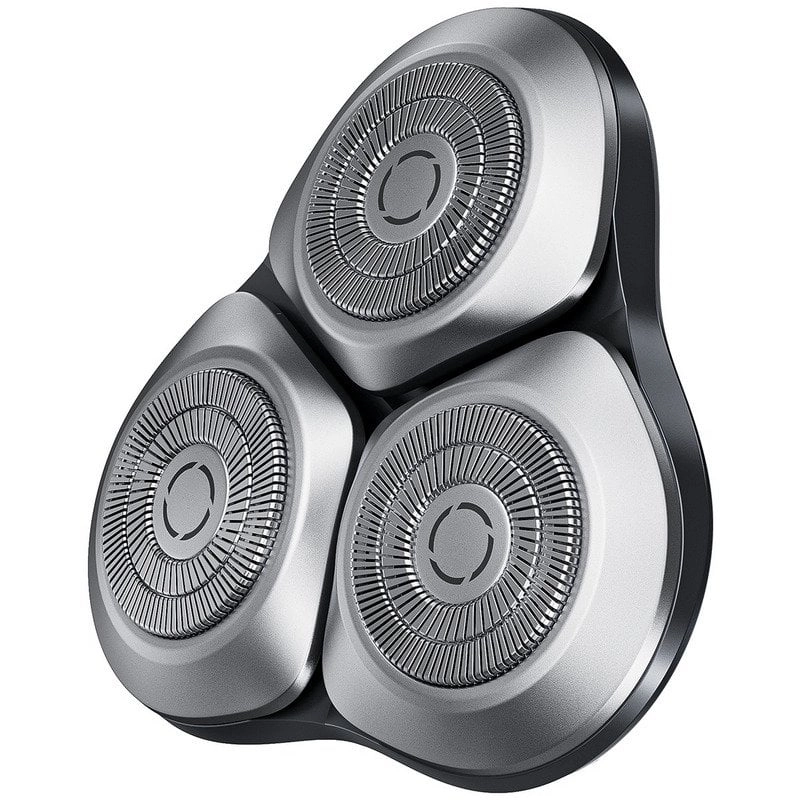 Xiaomi Elektrorasierer S301 Ersatzkopf