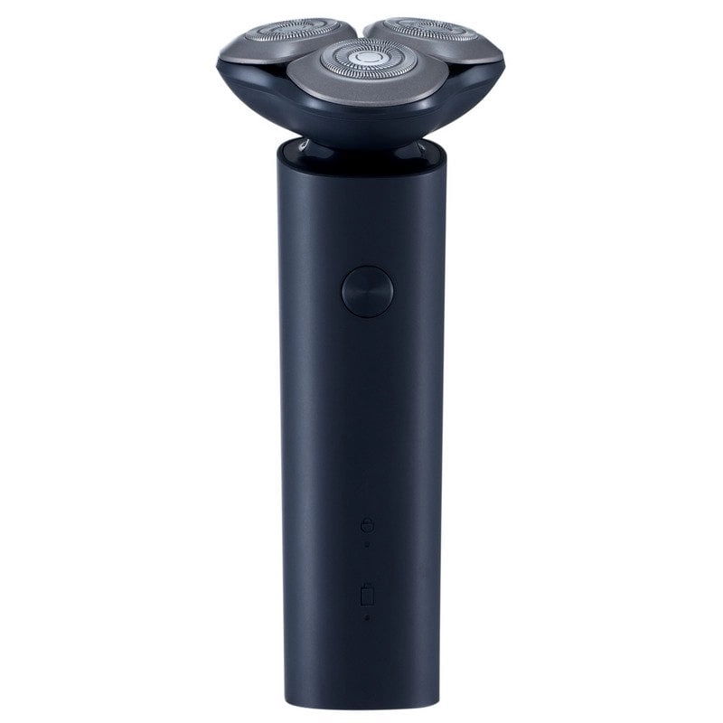 Xiaomi Elektrorasierer S101 Elektrorasierer