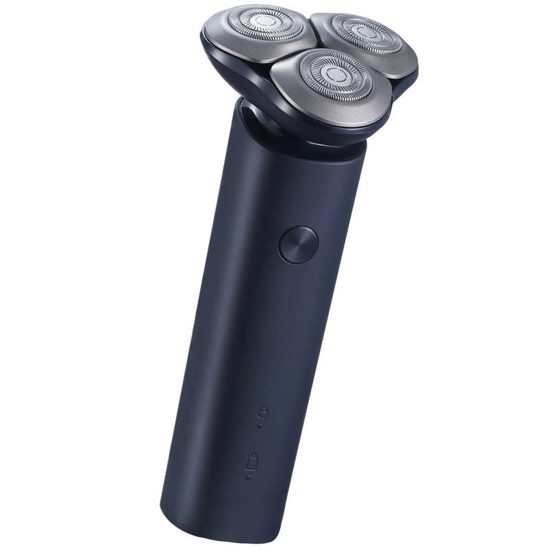 Xiaomi Elektrorasierer S101 Elektrorasierer