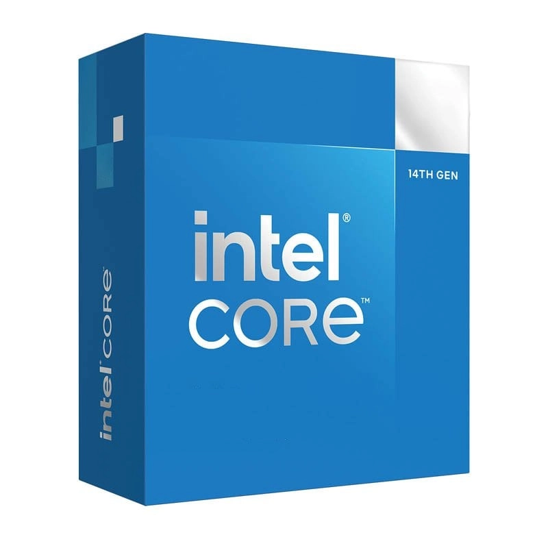 Intel Core i5-14500 2,6/5 GHz Box