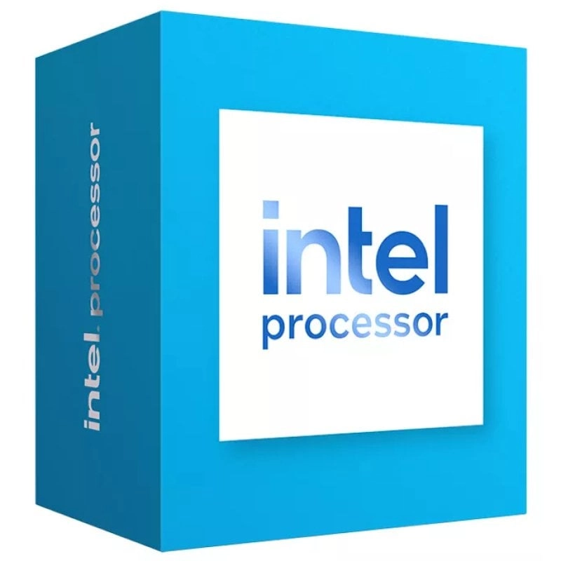 Intel Pentium 300 3,9 GHz