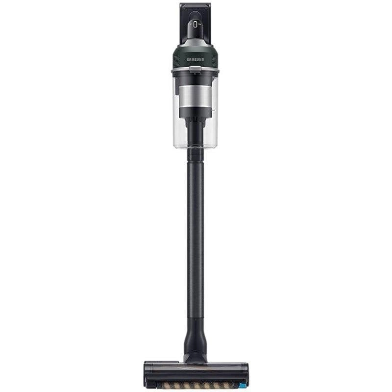 Akku Staubsauger Samsung Jet 95 VS20C9542TN/WA 580W 60 Minuten Tierhaare 0,8L