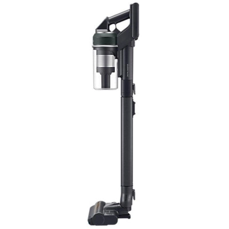 Akku Staubsauger Samsung Jet 95 VS20C9542TN/WA 580W 60 Minuten Tierhaare 0,8L