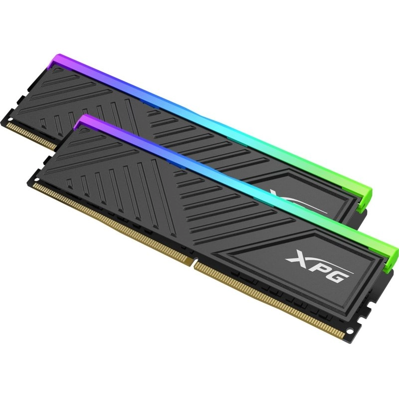 Adata XPG D35G SPECTRIX RGB DDR4 3600 MHz 16 GB 2 x 8 GB CL18