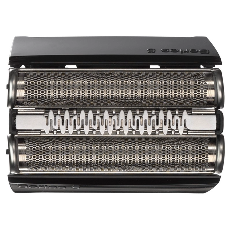 Braun Series 5 81626275 Rasierapparat-Zubehör Scherkopf