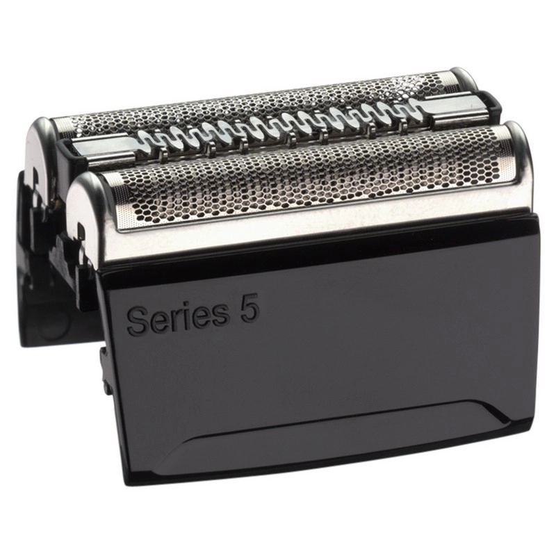 Braun Series 5 81626275 Rasierapparat-Zubehör Scherkopf
