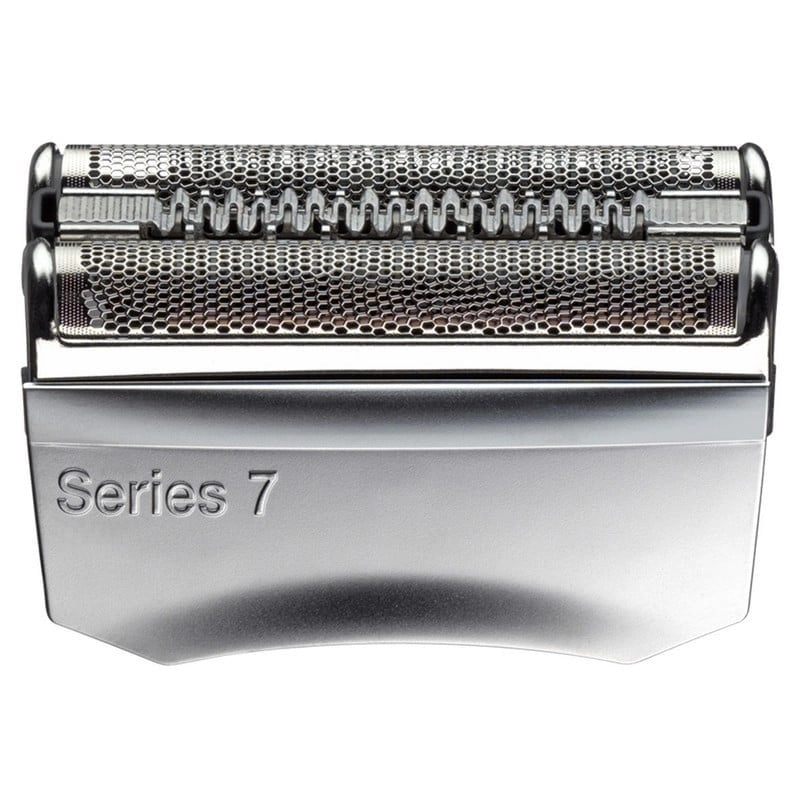 Braun Series 7 81626280 Rasierapparat-Zubehör Scherkopf