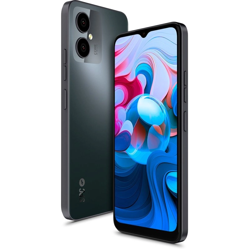 SPC Discovery 2 SE 4/128 GB Deep Sky