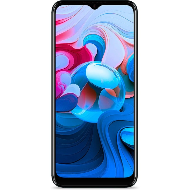 SPC Discovery 2 SE 4/128 GB Deep Sky