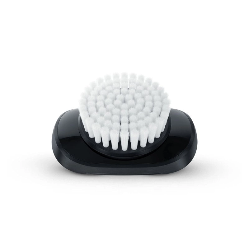 Braun 03BR Easy Click Gesichtsreinigungsbürste für Serie 5/6/7