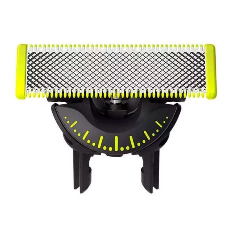 Philips Norelco OneBlade QP410/50 Rasierapparat-Zubehör Rasierklinge