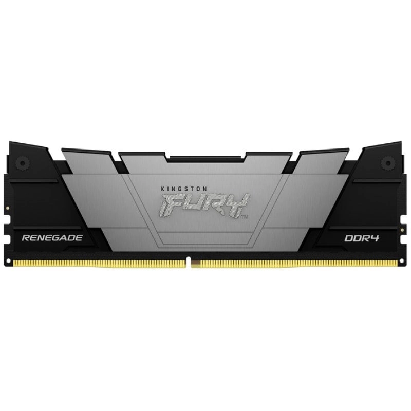 Kingston Technology FURY Renegade Speichermodul 2 x 8 GB